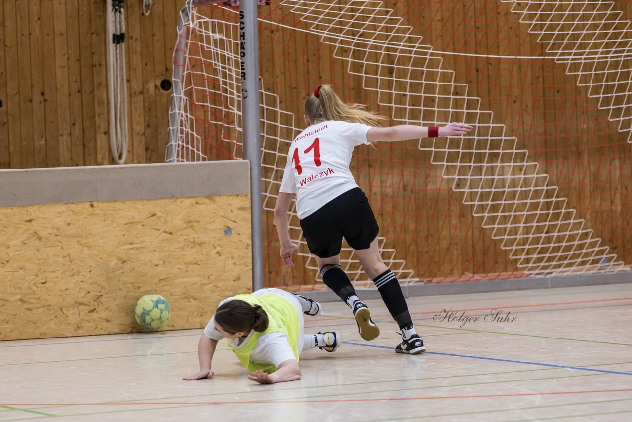 Bild 440 - Wahlstedter Wintercup
